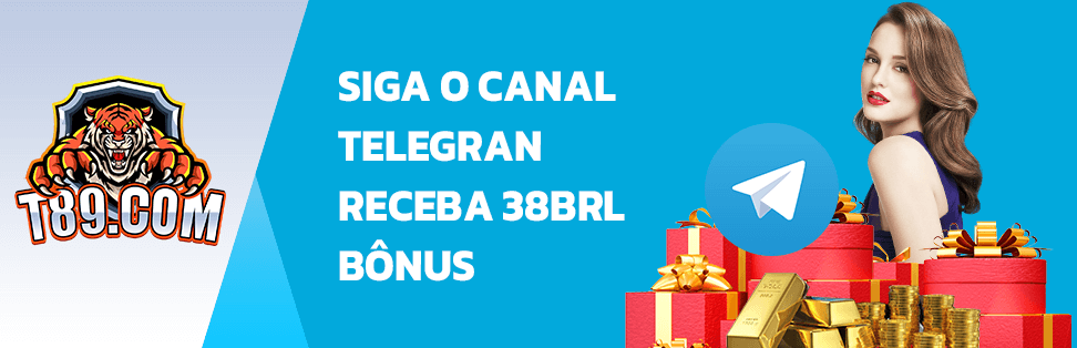 quero aprender fazer alguma coisa para ganhar dinheiro