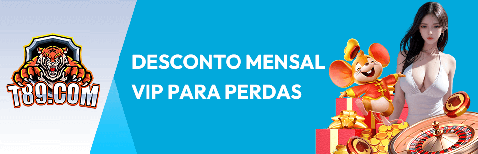 quero aprender fazer alguma coisa para ganhar dinheiro